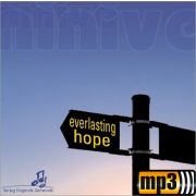 Everlasting Hope