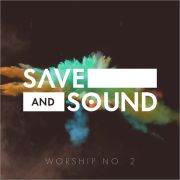 Produktbild des Artikels MP3-Track - Download, Gott ist mit uns