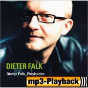 Dieter Falk_Playbacks
