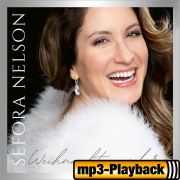 Produktbild des Artikels MP3-Track - Download, Weihnachtswunder (Playback ohne Backings)