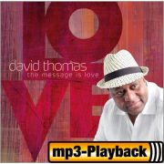 Produktbild des Artikels Until I See You Again (Playback ohne Backings) (MP3-Track - Download)
