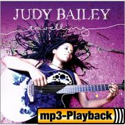Produktbild des Artikels MP3-Track - Download, Never Let Me Down (Playback ohne Backings)