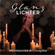 Produktbild des Artikels MP3-Track - Download, Glanzlichter