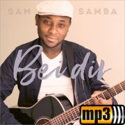 Produktbild des Artikels MP3-Album - Download, Bei dir