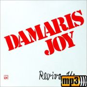 Produktbild des Artikels Was erwarte ich von Gott (MP3-Track - Download)