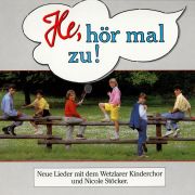 Produktbild des Artikels MP3-Track - Download, Geburtstagslied