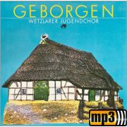 Geborgen