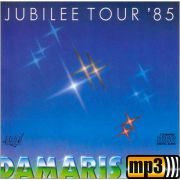 Jubilee Tour '85