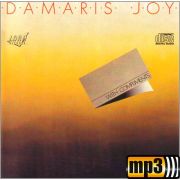 Produktbild des Artikels With Compliments (MP3-Album - Download)