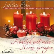 Produktbild des Artikels MP3-Track - Download, Das ist das Wunder der Heiligen Nacht