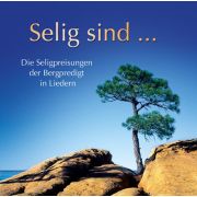 Produktbild des Artikels MP3-Album - Download, Selig sind