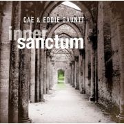 Produktbild des Artikels MP3-Album - Download, Inner Sanctum