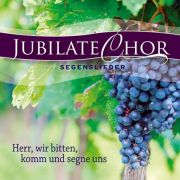 Produktbild des Artikels MP3-Album - Download, Herr, wir bitten, komm und segne uns