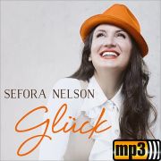 Produktbild des Artikels MP3-Album - Download, Glück