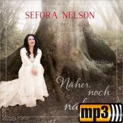 Produktbild des Artikels MP3-Album - Download, Näher, noch näher