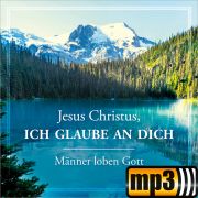 Produktbild des Artikels MP3-Track - Download, Wohin soll ich mich wenden