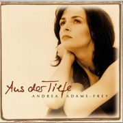 Produktbild des Artikels MP3-Album - Download, Aus der Tiefe