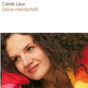 Produktbild des Artikels MP3-Track - Download, Deine Handschrift