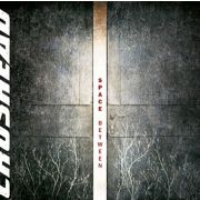 Produktbild des Artikels MP3-Album - Download, Space Between
