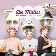 Produktbild des Artikels MP3-Track - Download, Gib mir deine Last