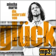 Produktbild des Artikels MP3-Track - Download, Das Leben ist schön