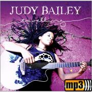Produktbild des Artikels MP3-Track - Download, Without You