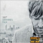 Produktbild des Artikels MP3-Track - Download, Nasse Füsse