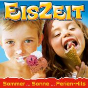 Produktbild des Artikels MP3-Track - Download, Die Piraten