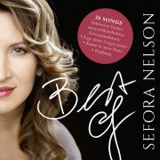 Produktbild des Artikels MP3-Album - Download, Best of Sefora Nelson