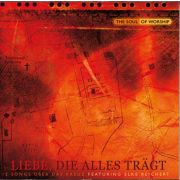 Produktbild des Artikels MP3-Track - Download, Der König lebt