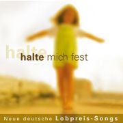Produktbild des Artikels MP3-Track - Download, Friede, den die Welt nicht kennt