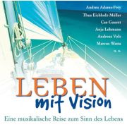 Produktbild des Artikels MP3-Track - Download, Wir sind seine Leute