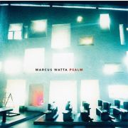 Produktbild des Artikels MP3-Album - Download, Psalm