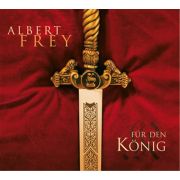Produktbild des Artikels Für den König (MP3-Album - Download)
