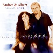 Produktbild des Artikels Komm zu Jesus (MP3-Track - Download)