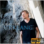 Produktbild des Artikels MP3-Album - Download, Urklang