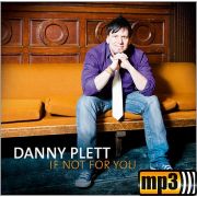 Produktbild des Artikels MP3-Album - Download, If Not For You
