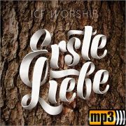 Produktbild des Artikels MP3-Album - Download, Erste Liebe
