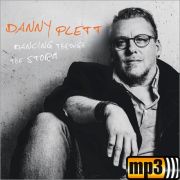 Produktbild des Artikels MP3-Album - Download, Dancing Through The Storm