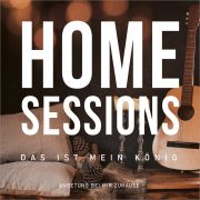 Produktbild des Artikels MP3-Track - Download, Der Einzige