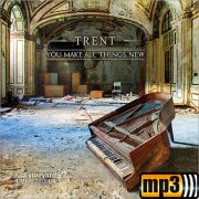 Produktbild des Artikels MP3-Track - Download, One Desire