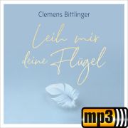 Produktbild des Artikels MP3-Track - Download, Ist das vielleicht ein ...