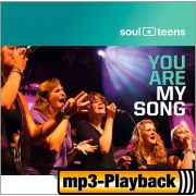 You Are My Song (Playback)