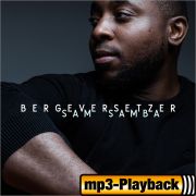 Produktbild des Artikels MP3-Album - Download, Bergeversetzer (Playback ohne Backings)