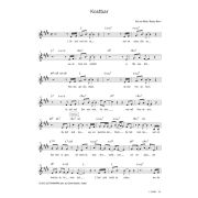 Produktbild des Artikels Noten - Download, Kostbar