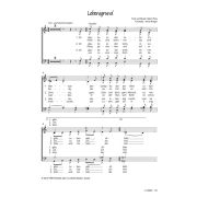 Produktbild des Artikels Noten - Download, Lebensgrund