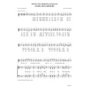 Produktbild des Artikels Noten - Download, Wenn das Weihnachtslicht unser Herz berührt