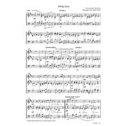 Produktbild des Artikels Noten - Download, König Jesus