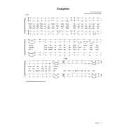 Produktbild des Artikels Noten - Download, Gastgeber