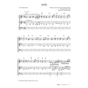 Produktbild des Artikels Noten - Download, Noel